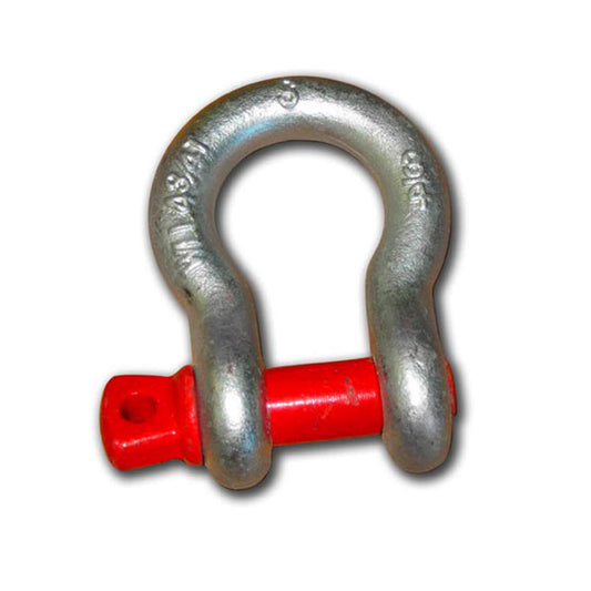 ARB - ARB2014 - Recovery Bow Shackle