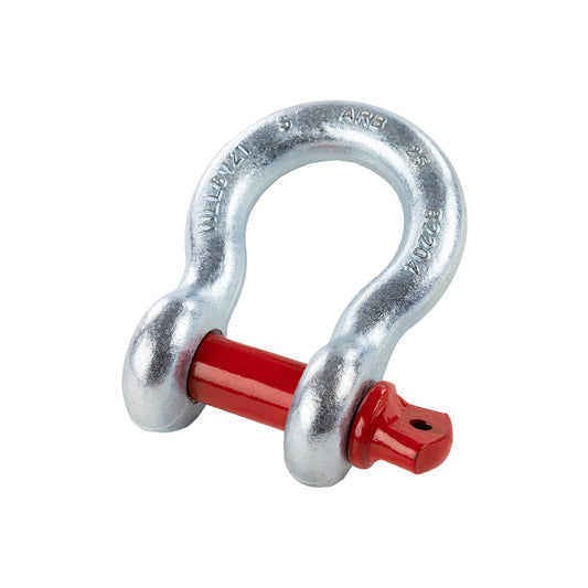 ARB - ARB2016 - Recovery Bow Shackle