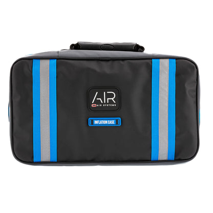 ARB - ARB4297 - Inflation Case