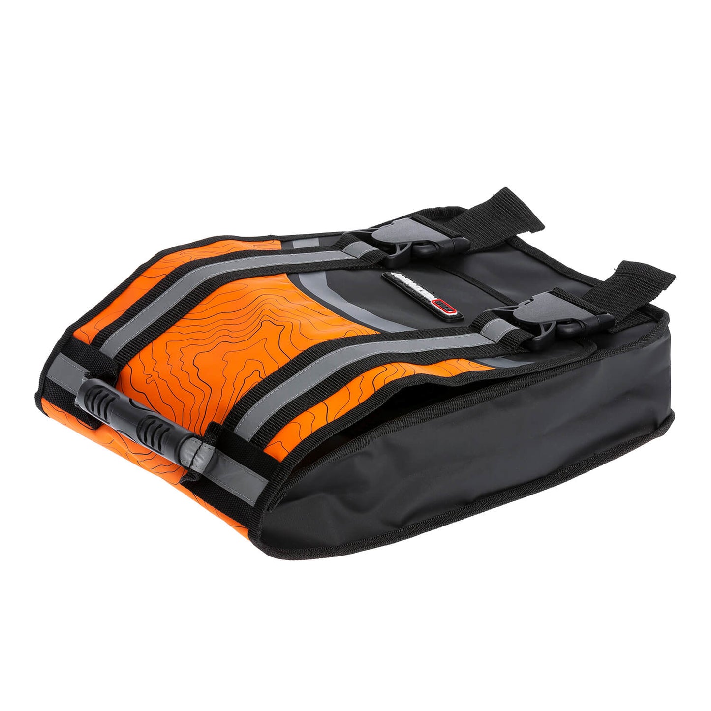 ARB - ARB503A - Compact Recovery Bag