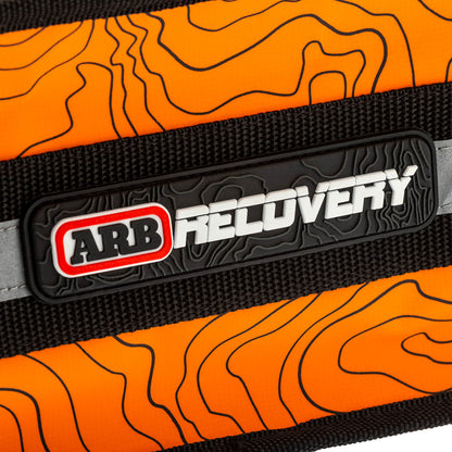 ARB - ARB504A - Micro Recovery Bag