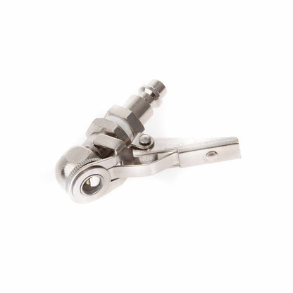 ARB - ARB607 - Lock-On Inflator Coupling