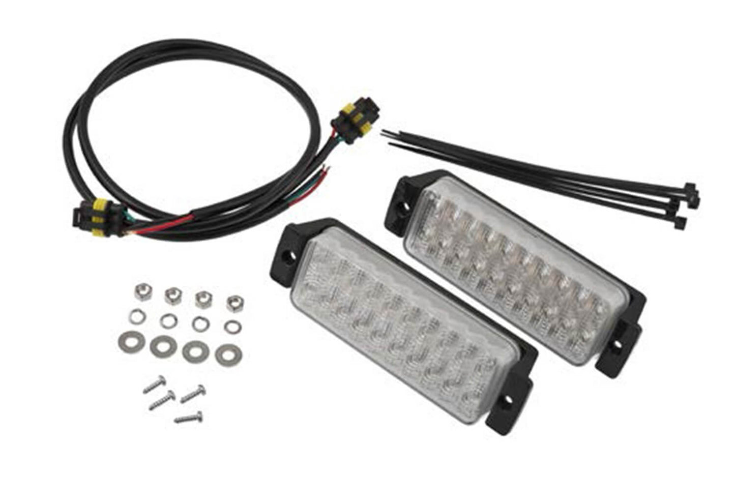 ARB - 6821287 - LED Lamp Kit