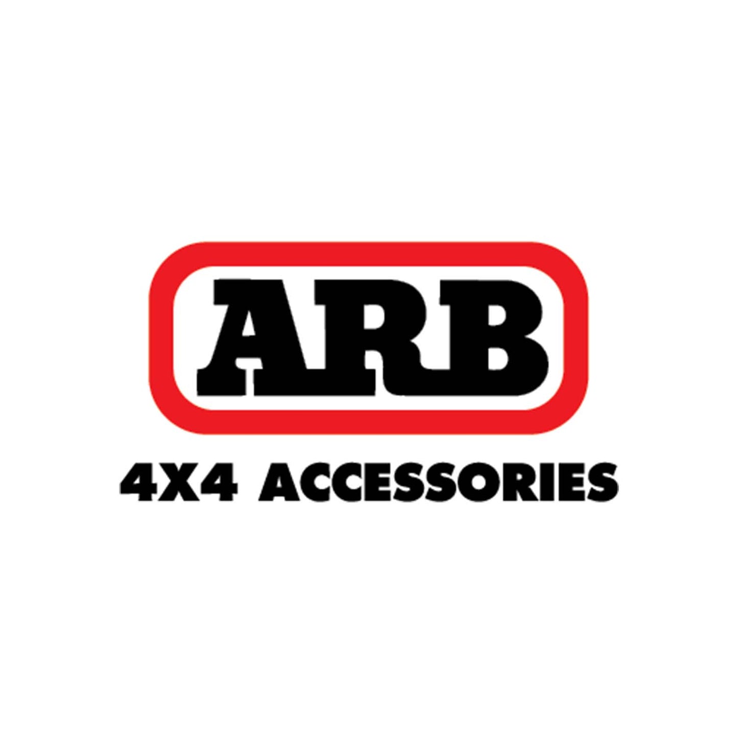 ARB - 10910076 - Fridge DC Cord