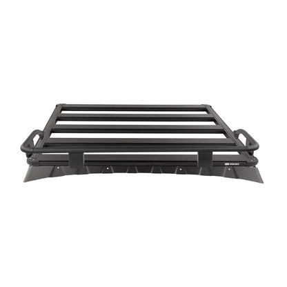 ARB - BASE305 - BASE Rack Kit With Front 1/4 Guard Rail