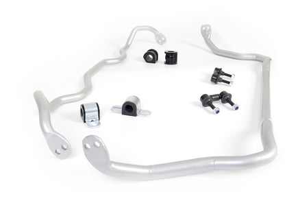 Sway Bar Vehicle Kit - FD2 Civic Type R