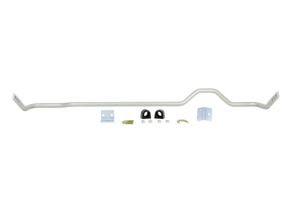 Sway Bar - 22mm X Heavy Duty Blade Adjustable