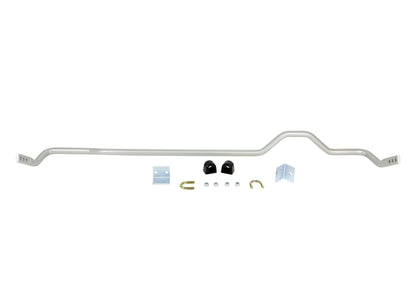 Sway Bar - 22mm X Heavy Duty Blade Adjustable