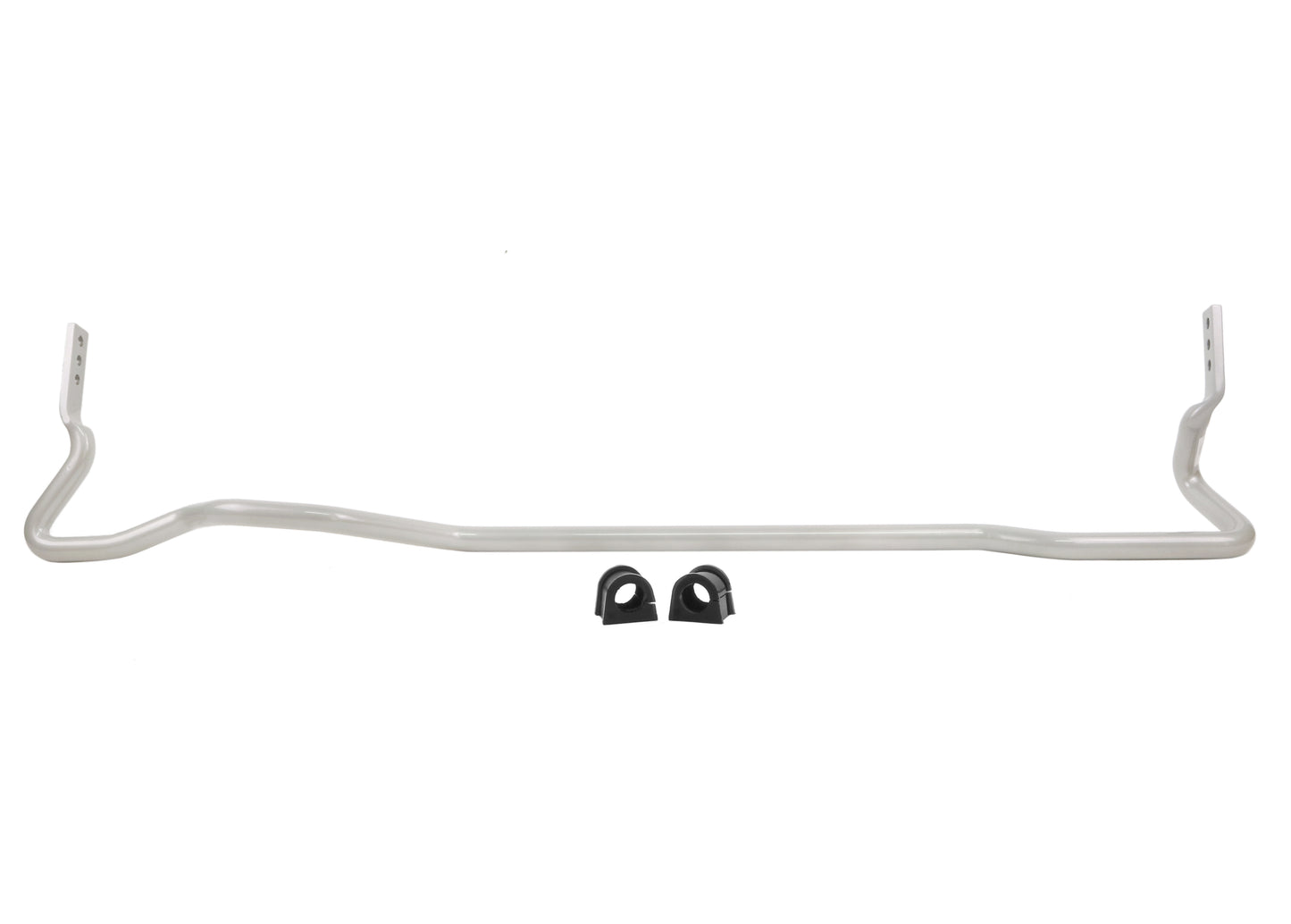 Sway Bar - 24mm X Heavy Duty Blade Adjustable