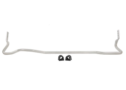 Sway Bar - 24mm X Heavy Duty Blade Adjustable