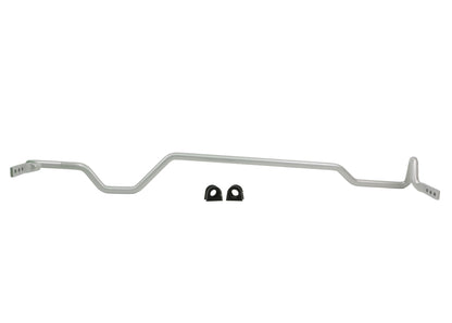 Sway Bar - 22mm Heavy Duty Blade Adjustable