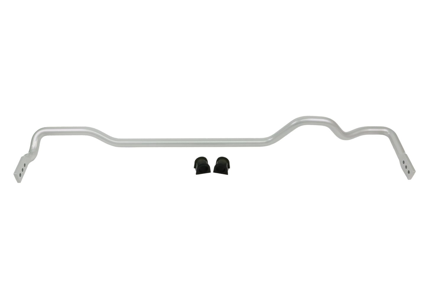 Sway Bar - 27mm XX Heavy Duty Blade Adjustable MOTORSPORT