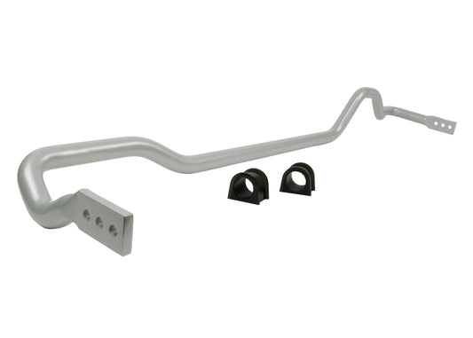 Sway Bar - 27mm XX Heavy Duty Blade Adjustable MOTORSPORT