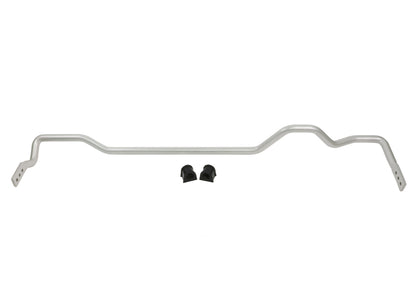 Sway Bar - 24mm X Heavy Duty Blade Adjustable