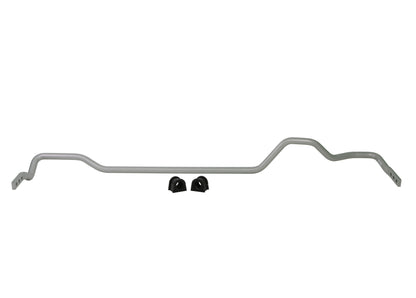 Sway Bar - 22mm Heavy Duty Blade Adjustable