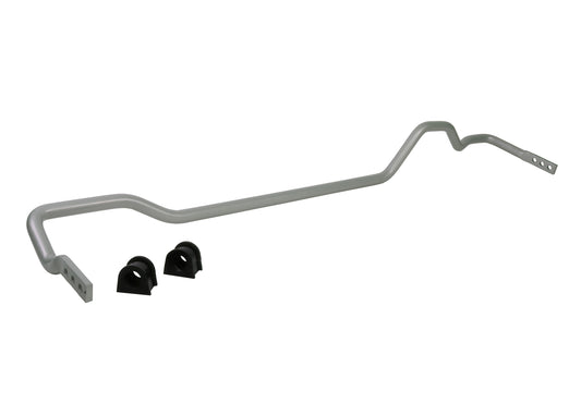 Sway Bar - 22mm Heavy Duty Blade Adjustable