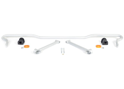 Sway Bar - 22mm X Heavy Duty Blade Adjustable