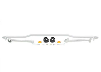 Sway Bar - 20mm Heavy Duty Blade Adjustable