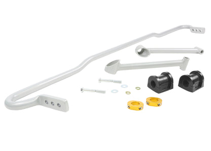 Sway Bar - 20mm Heavy Duty Blade Adjustable