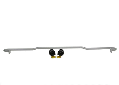 Sway Bar - 18mm X Heavy Duty Blade Adjustable