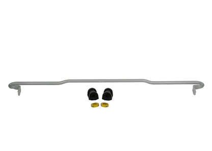 Sway Bar - 18mm X Heavy Duty Blade Adjustable