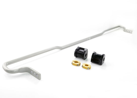 Sway Bar - 16mm Heavy Duty Blade Adjustable