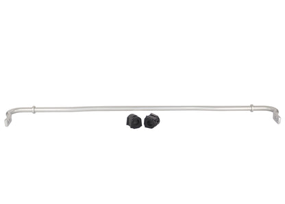 Sway Bar - 20mm X Heavy Duty Blade Adjustable