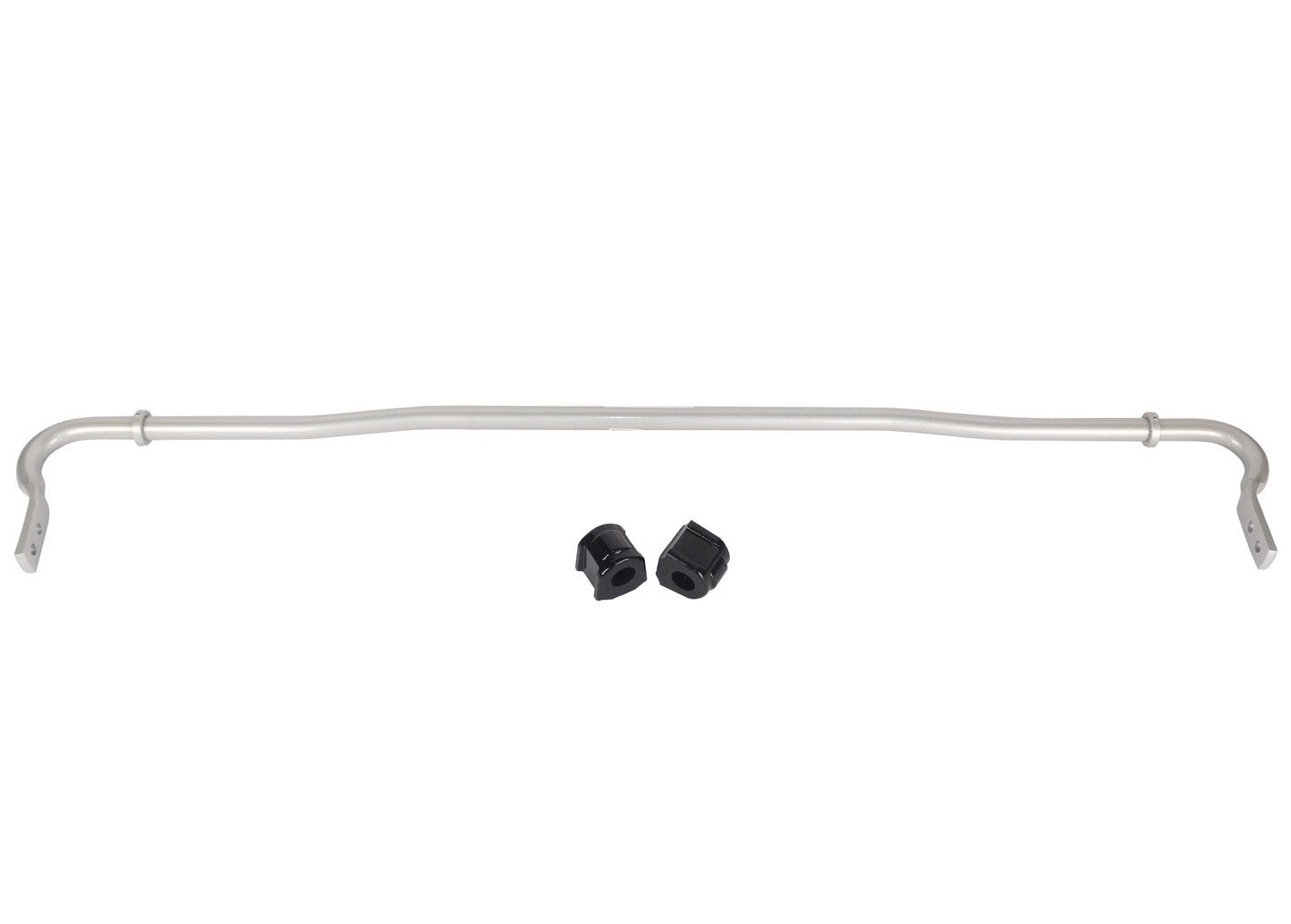 Sway Bar - 20mm X Heavy Duty Blade Adjustable