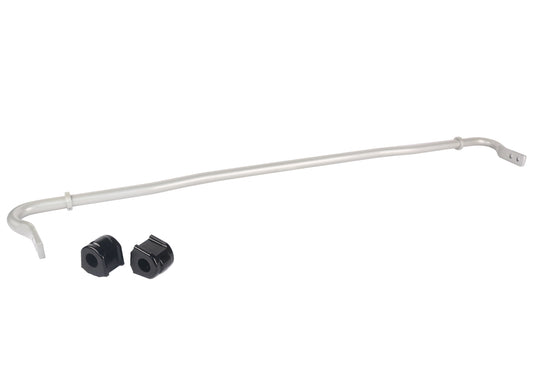 Sway Bar - 20mm X Heavy Duty Blade Adjustable