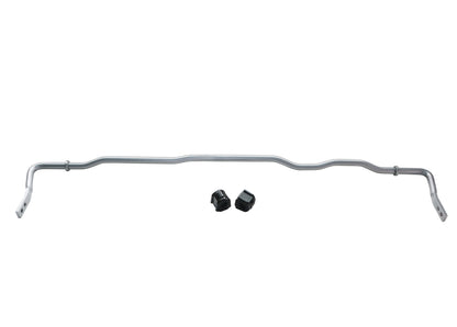 Sway Bar - 20mm 2 Point Adjustable