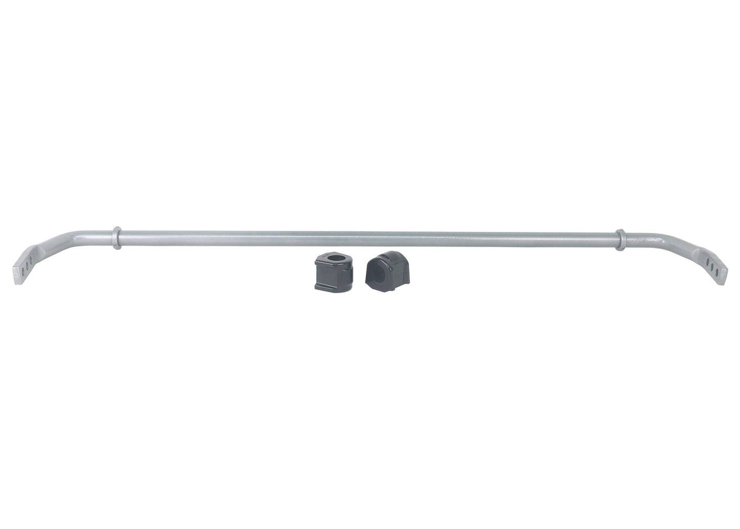 Sway Bar - 22mm Heavy Duty