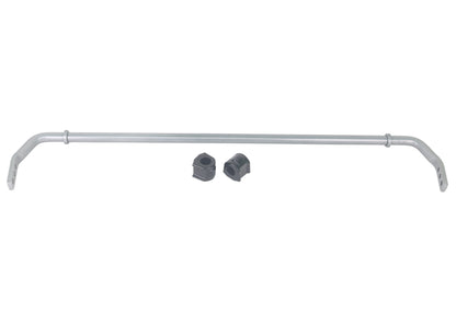 Sway Bar - 22mm Heavy Duty