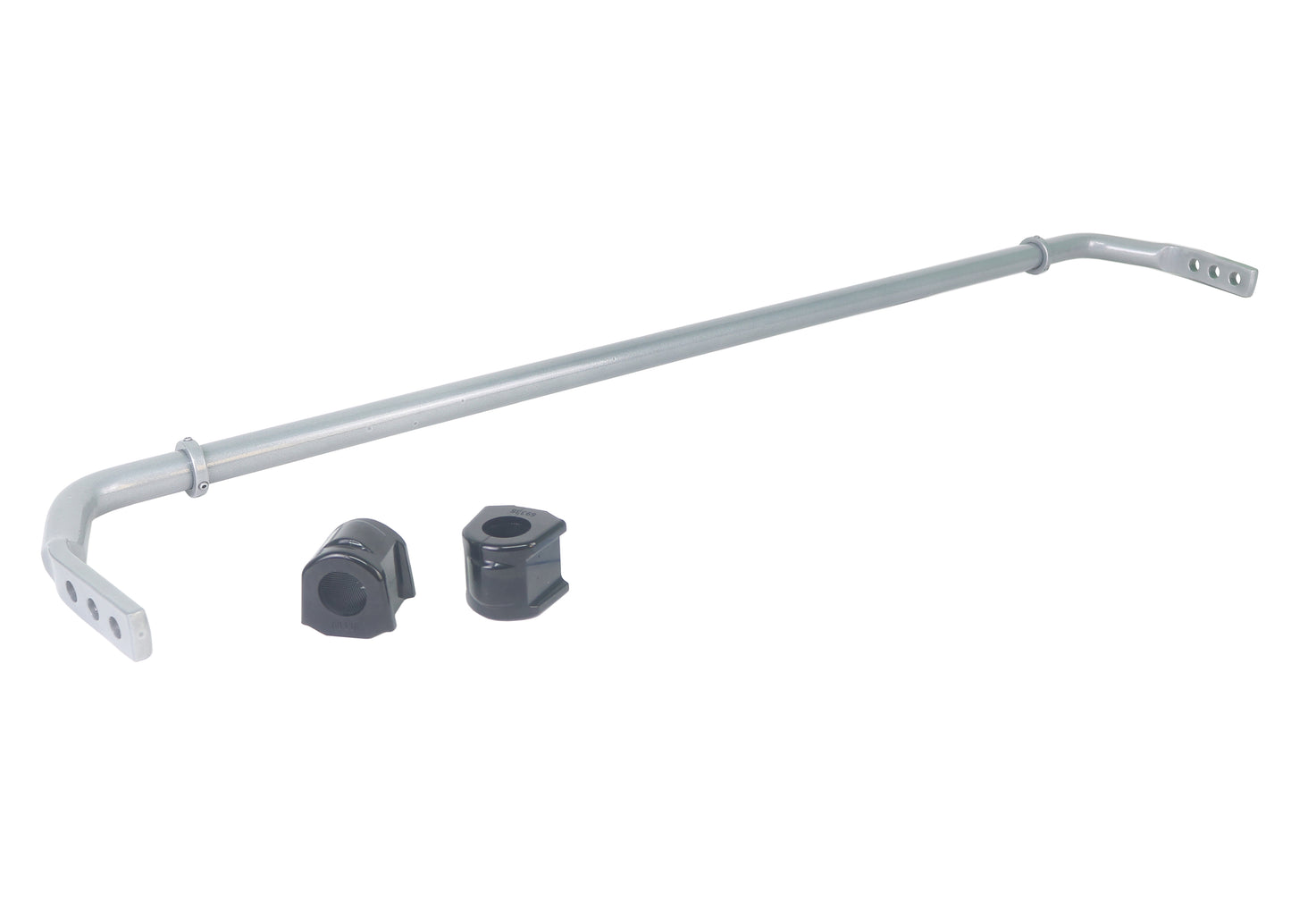 Sway Bar - 22mm Heavy Duty