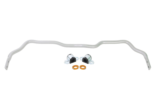 Sway Bar - Vehicle Kit