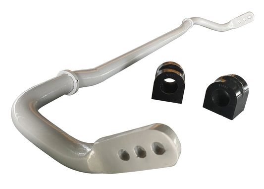 Sway Bar - 30mm Heavy Duty