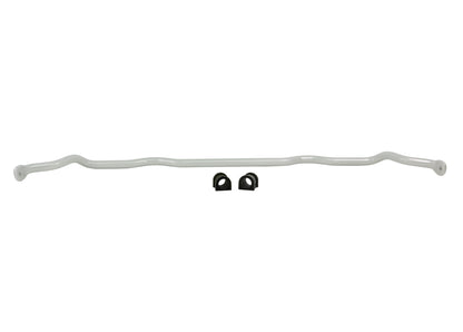 Sway Bar - 24mm Heavy Duty