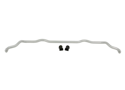 Sway Bar - 24mm Heavy Duty