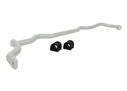 Sway Bar - 24mm Heavy Duty