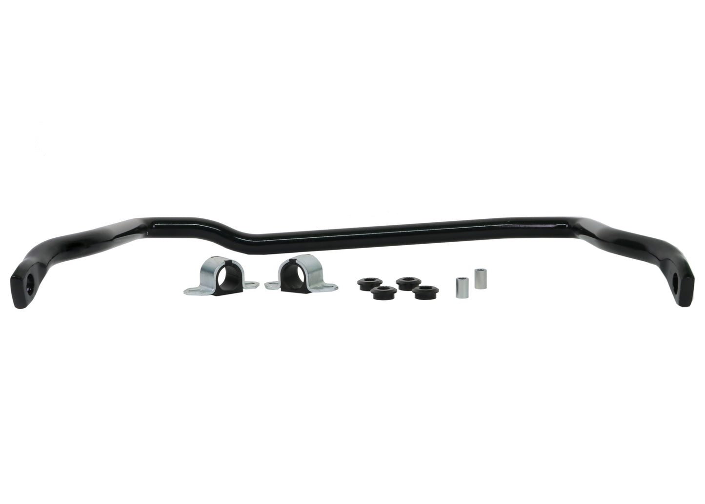 Sway Bar - 33mm X Heavy Duty