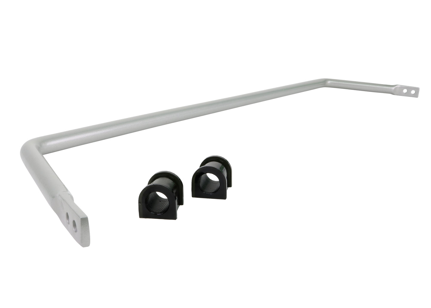 Sway Bar - 22mm Heavy Duty Blade Adjustable