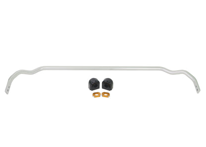 Sway Bar - 24mm Heavy Duty