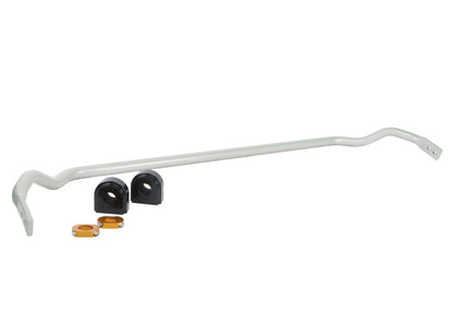 Sway Bar - 24mm Heavy Duty