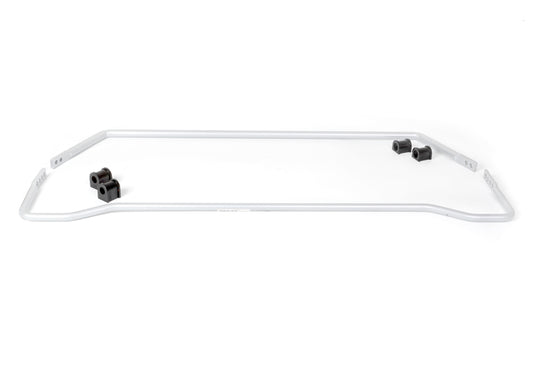 Sway Bar - Vehicle Kit