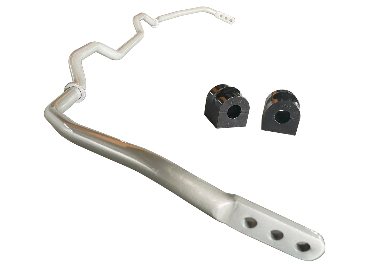 Sway Bar - 20mm