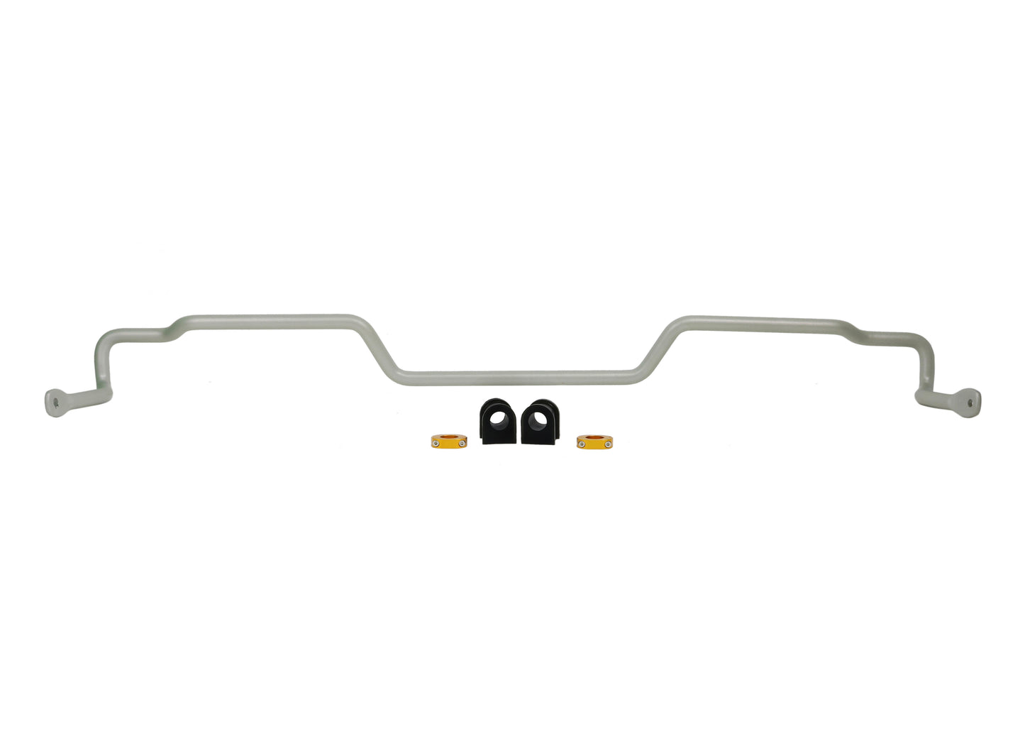 Sway Bar - 20mm Heavy Duty