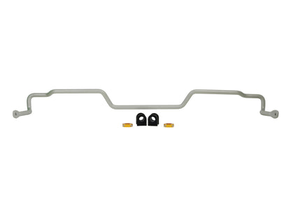 Sway Bar - 20mm Heavy Duty