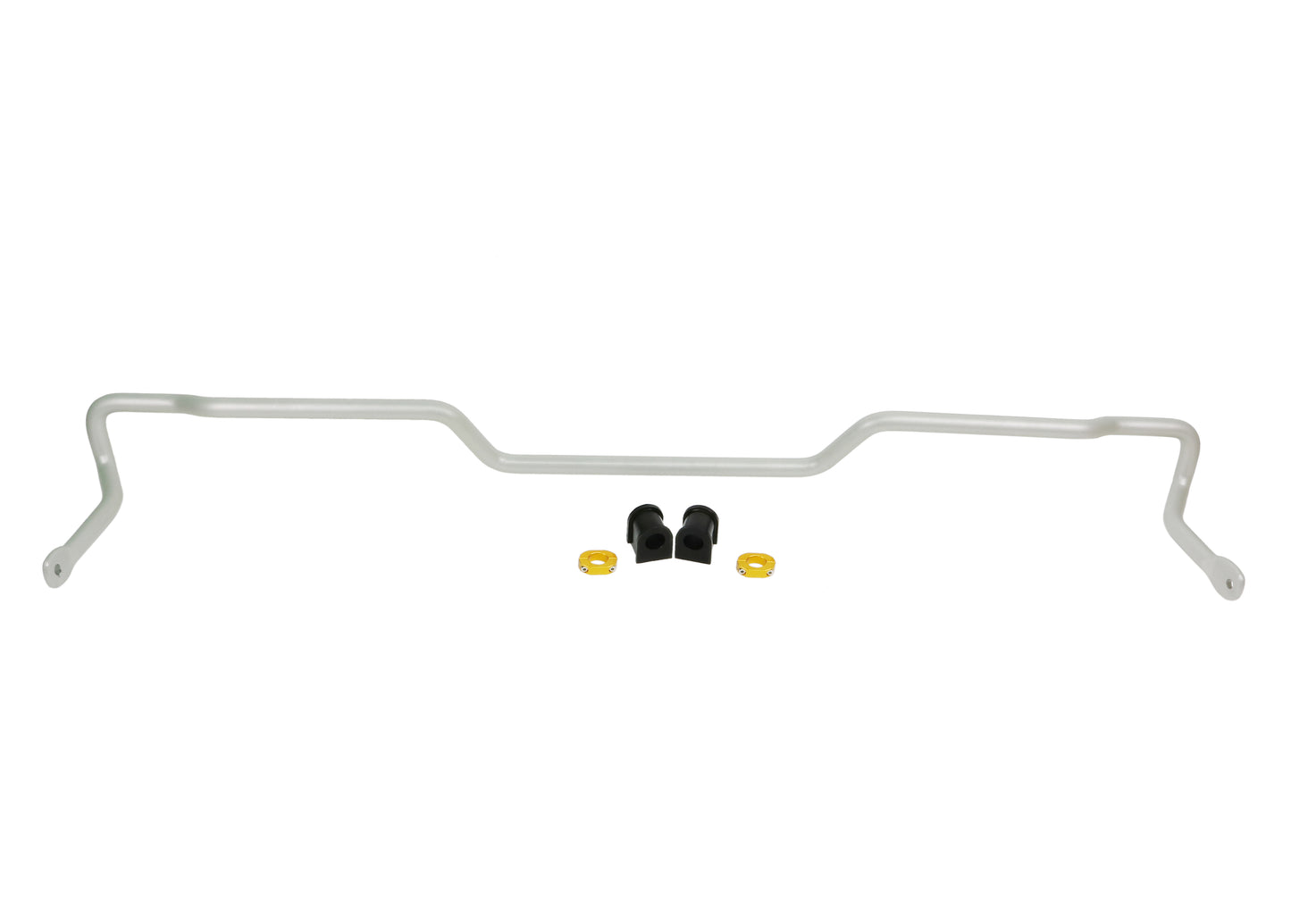 Sway Bar - 20mm Heavy Duty