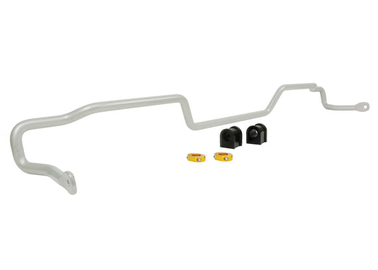 Sway Bar - 20mm Heavy Duty