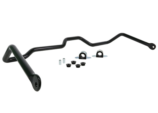 Sway Bar - 30mm X Heavy Duty