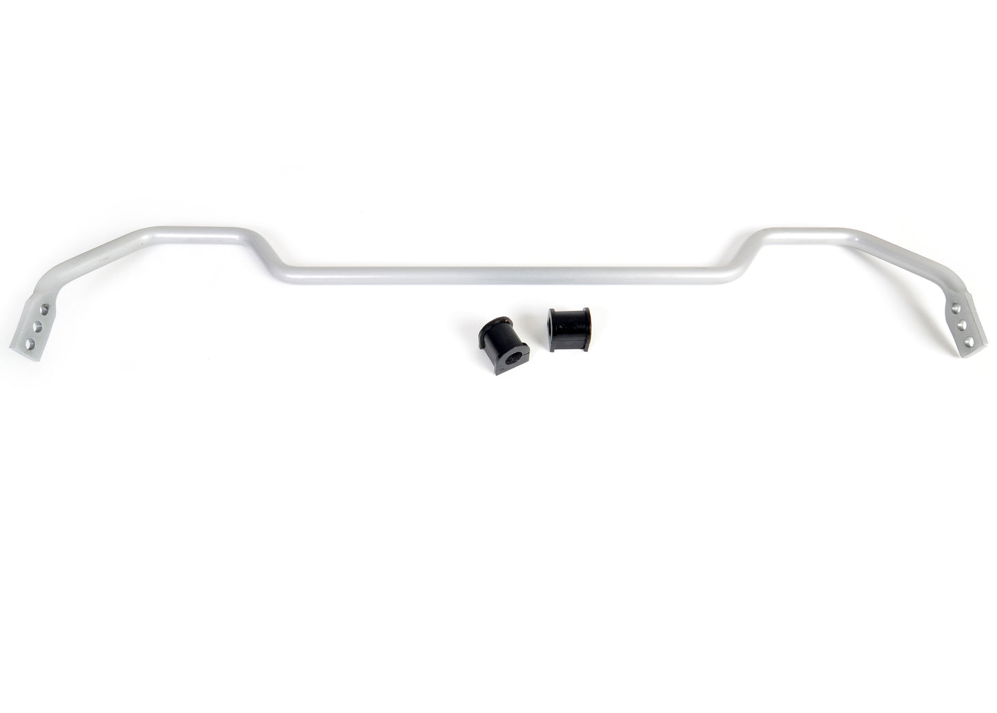 Sway Bar - 20mm Heavy Duty Blade Adjustable